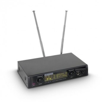 Приемник для радиосистемы LD SYSTEMS WIN 42 R B5 103959