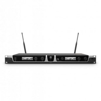 Приемник для радиосистемы LD SYSTEMS U505.1 R 2 104070