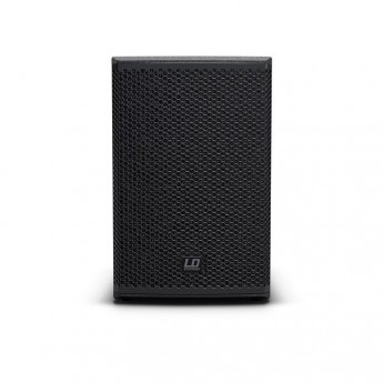 Активная акустическая система LD SYSTEMS MIX 10 A G3 104071 Активная акустическая система LD SYSTEMS MIX 10 A G3 104071