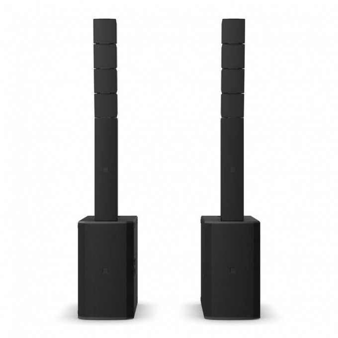 Звуковые комплекты LD SYSTEMS MAILA M 104080