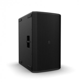 Активный сабвуфер LD SYSTEMS MAILA SUB 104081