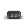 Усилитель для наушников LD SYSTEMS HPA 2 104085