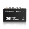 Предусилитель и свитчер LD SYSTEMS PPA 2 104096