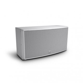 Пассивный сабвуфер LD SYSTEMS CURV 500 I SUB W 104099