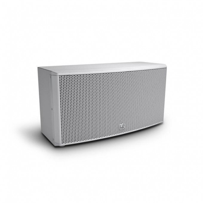 Пассивный сабвуфер LD SYSTEMS CURV 500 I SUB W 104099