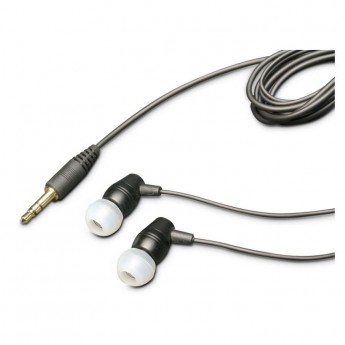 Наушники портативные LD SYSTEMS IEHP 1 42368