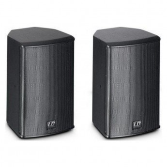 Пассивная акустическая система LD SYSTEMS SAT 62 G2 (пара) 42369