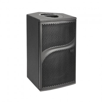 Активная акустическая система LD SYSTEMS DDQ 10 42377 Активная акустическая система LD SYSTEMS DDQ 10 42377