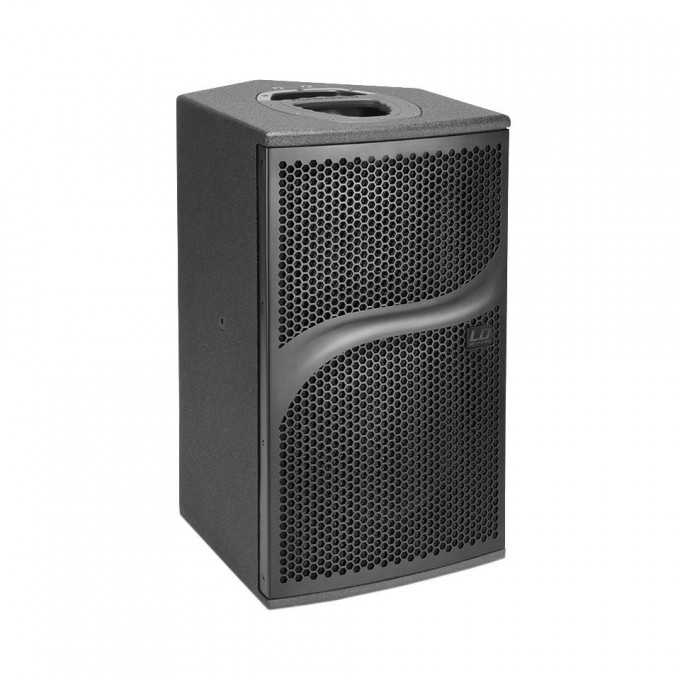 Активная акустическая система LD SYSTEMS DDQ 10 42377