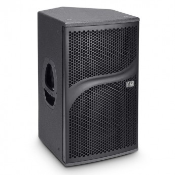 Активная акустическая система LD SYSTEMS DDQ 15 42378 Активная акустическая система LD SYSTEMS DDQ 15 42378