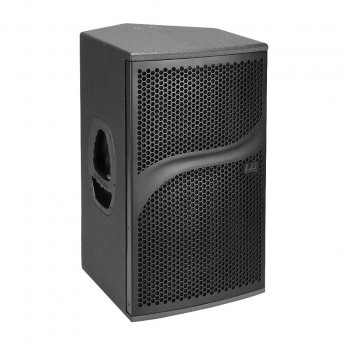 Активная акустическая система LD SYSTEMS DDQ 12 42385 Активная акустическая система LD SYSTEMS DDQ 12 42385