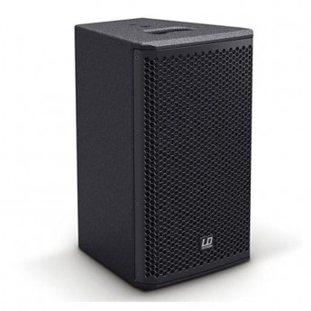 Пассивная акустическая система LD SYSTEMS STINGER 8 G3 42410