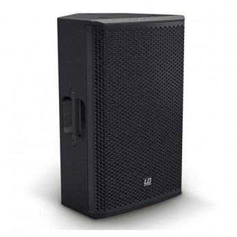 Пассивная акустическая система LD SYSTEMS STINGER 12 G3 42418