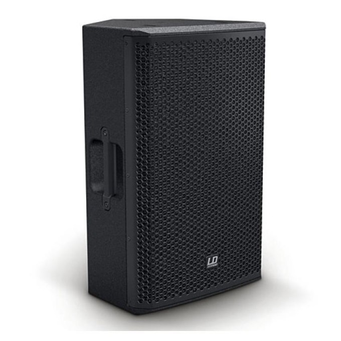 Пассивная акустическая система LD SYSTEMS STINGER 12 G3 42418