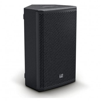 Пассивная акустическая система LD SYSTEMS STINGER 10 G3 42420