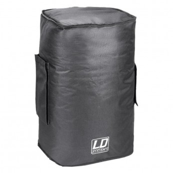 Чехлы LD SYSTEMS DDQ 12B 42438