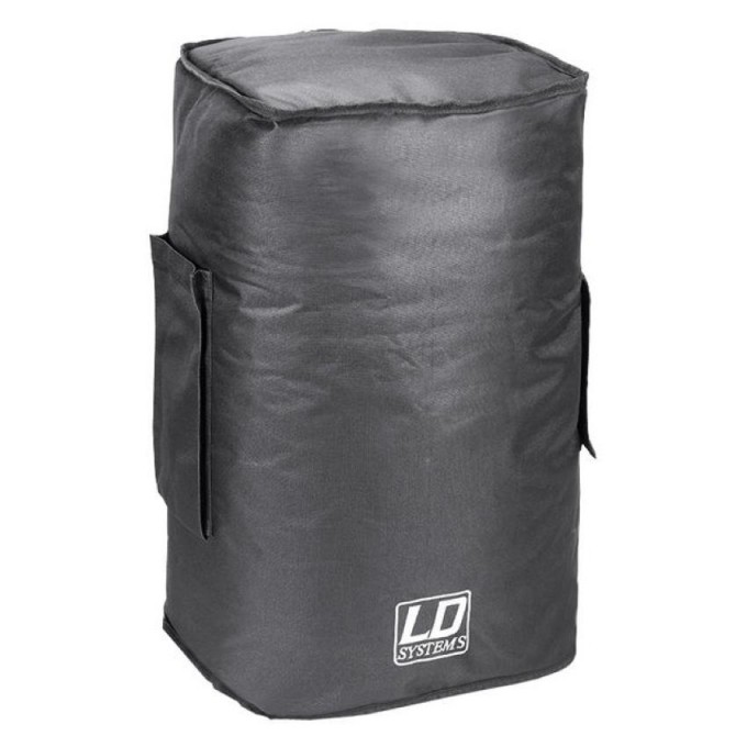 Чехлы LD SYSTEMS DDQ 12B 42438