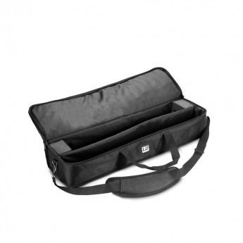 Чехлы LD SYSTEMS MAUI 11 G2 sat bag 42476