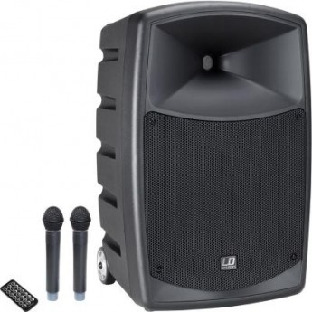 Динамик LD SYSTEMS LDRBUD10HHD2B5 54989