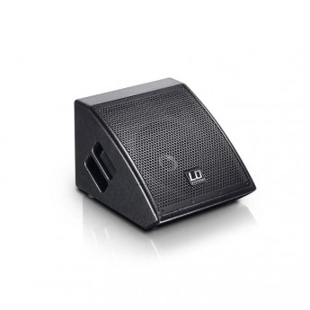 Активный сценический монитор LD SYSTEMS MON 81 A G2 86134