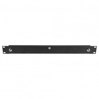 Аксессуары и комплектующие для радиосистем LD SYSTEMS ANT RK 2 98710