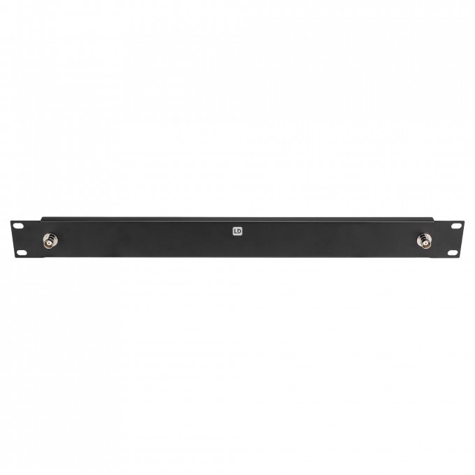 Аксессуары и комплектующие для радиосистем LD SYSTEMS ANT RK 2 98710